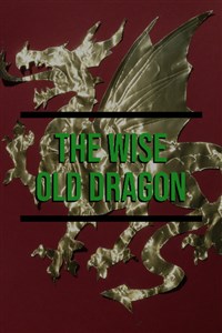 The Wise Old Dragon