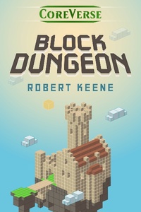 Block Dungeon