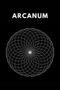 Arcanum