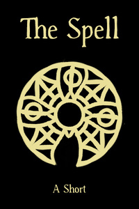 The Spell