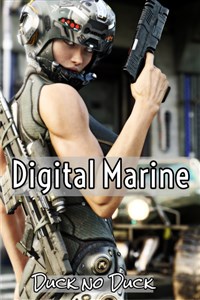 Digital Marine