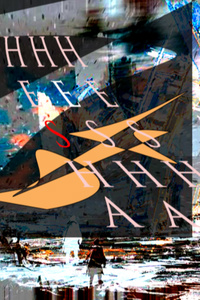 Hesha, Hesha, Hesha!