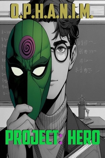 Project Hero: Teaching Students With Weakest Powers!