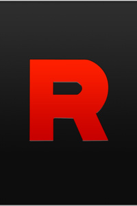 Vincent and Violet: A Team Rocket Tale