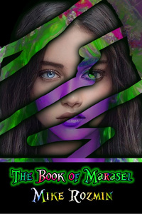 The Book of Marasel