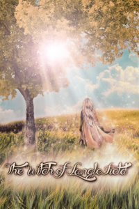 The Witch of Langle Field