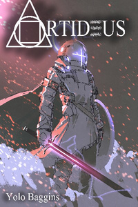 ARTIDEUS - Games of War