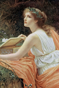 PANDORA. Hope Dies Last (ToG)