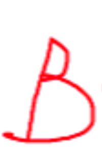 Of All The Things [Naruto Fanfiction]