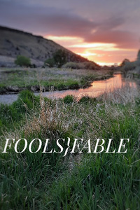 FOOLS}FABLE