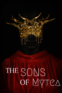 The Sons of Mytea