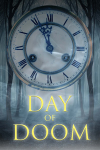 Day of Doom