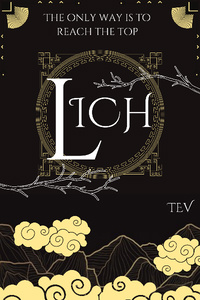 Lich