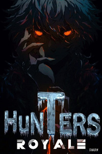 Hunters Royale