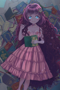 Intro to the Gabiverse