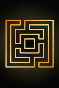 The Legendary Hoarder (VRMMORPG)