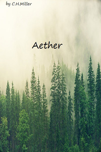 Aether