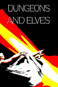Dungeons and Elves