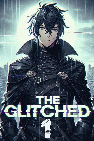 The Glitched One