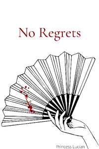 No Regrets