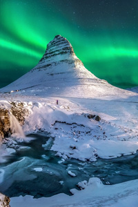 No refunds! Only Frozen nipples & Hypothermia