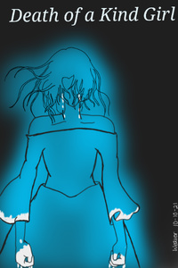 Death of a Kind Girl