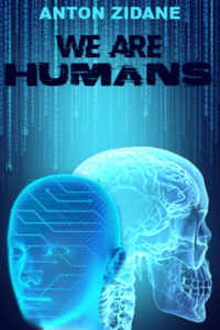 We Are Humans