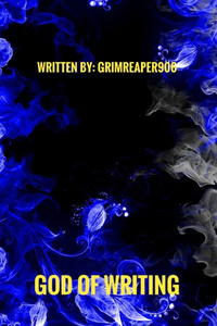 God of Writing