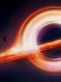 Melting Pot Concept in Marvel