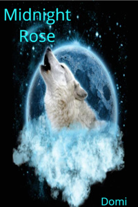 Midnight Rose ( The Rose Series: Book 1)