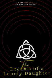 The dreams of a lonely daughter