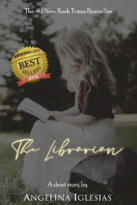 The Librarian