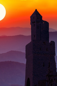 The Archives of Elderfaeld