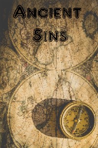 Ancient  Sins