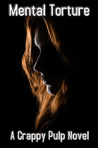 Mental Torture