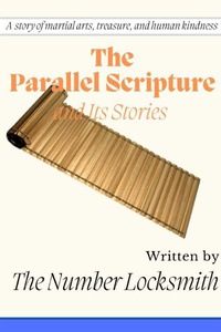 The Parallel Scripture and Its Stories