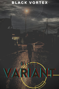 Blood Variant