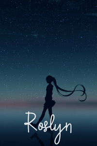 Roslyn