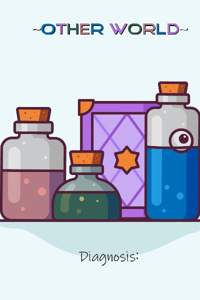 Otherworld Diagnosis