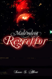 Regressor: Lord of the Demonic Syndicate