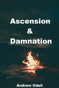 Ascension & Damnation