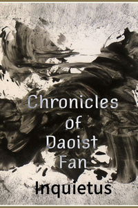 Chronicles of Daoist Fan