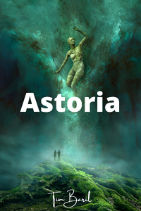 Astoria