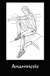 Anamnesis