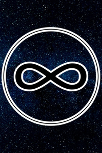 Immortal far From Home