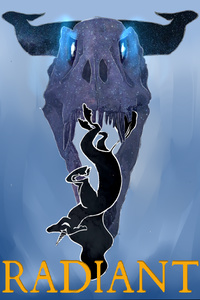 RADIANT