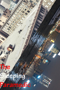 The Sleeping Paramedic