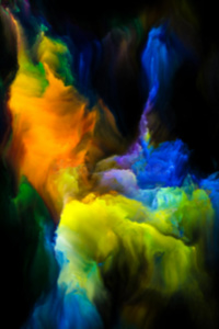 Zeromancer Chronicles