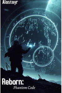 Reborn: Phantom Code