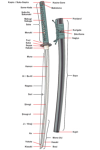 Ultra: The School for Young Assassins